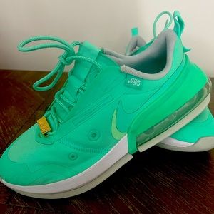 Air max 2020 new York edition